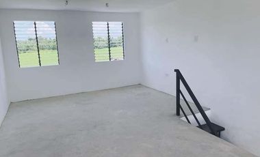 🏡 Villa Ysabel Subdivision – Your Start-Up Home in Danao City!