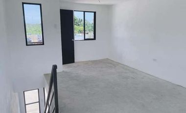 🏡 Villa Ysabel Subdivision – Your Start-Up Home in Danao City!