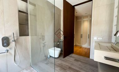 FOR SALE Modern & Automated 5BR House in White Plains, Quezon City - SH105