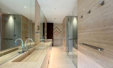 FOR SALE Modern & Automated 5BR House in White Plains, Quezon City - SH105