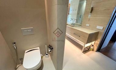 FOR SALE Modern & Automated 5BR House in White Plains, Quezon City - SH105