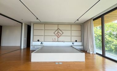 FOR SALE Modern & Automated 5BR House in White Plains, Quezon City - SH105