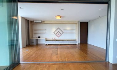FOR SALE Modern & Automated 5BR House in White Plains, Quezon City - SH105