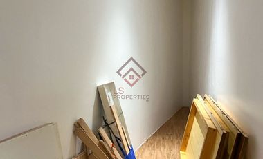 FOR SALE Modern & Automated 5BR House in White Plains, Quezon City - SH105