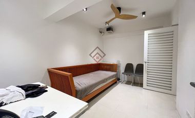 FOR SALE Modern & Automated 5BR House in White Plains, Quezon City - SH105