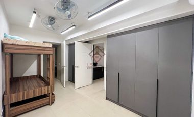 FOR SALE Modern & Automated 5BR House in White Plains, Quezon City - SH105