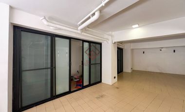 FOR SALE Modern & Automated 5BR House in White Plains, Quezon City - SH105