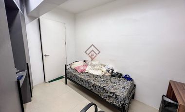 FOR SALE Modern & Automated 5BR House in White Plains, Quezon City - SH105