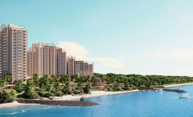 RW🏨FOR SALE CONDOTEL IN MACTAN , LAPU-LAPU CITY, CEBU