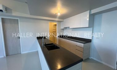 PH-X Mandani Bay Suites