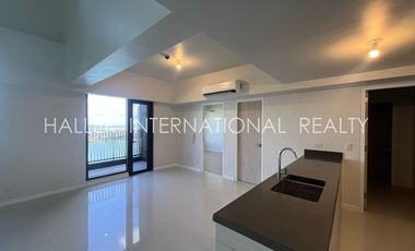 PH-X Mandani Bay Suites