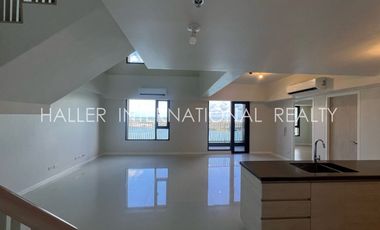 PH-X Mandani Bay Suites