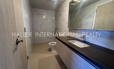 PH-X Mandani Bay Suites