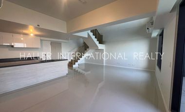 PH-X Mandani Bay Suites