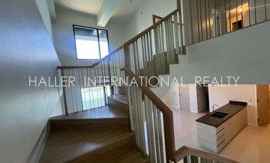 PH-X Mandani Bay Suites