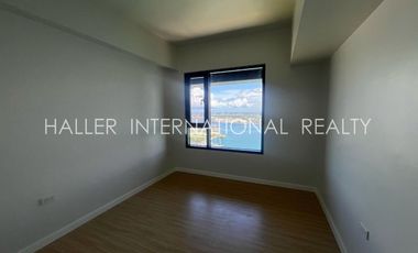 PH-X Mandani Bay Suites