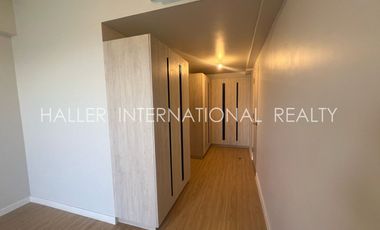 PH-X Mandani Bay Suites