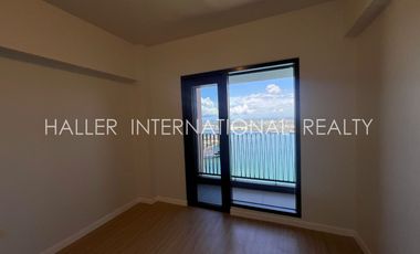 PH-X Mandani Bay Suites