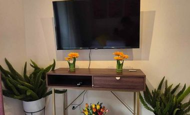 Guest Suite at Balai de Selendra! Convenient accommodation for up to 4 to 5 pax!