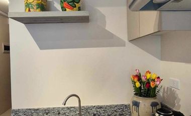Guest Suite at Balai de Selendra! Convenient accommodation for up to 4 to 5 pax!