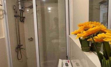 Guest Suite at Balai de Selendra! Convenient accommodation for up to 4 to 5 pax!