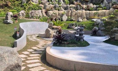 Guest Suite at Balai de Selendra! Convenient accommodation for up to 4 to 5 pax!