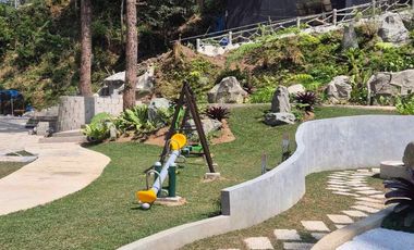Guest Suite at Balai de Selendra! Convenient accommodation for up to 4 to 5 pax!