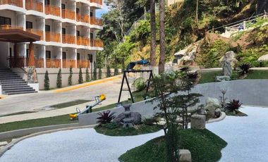 Guest Suite at Balai de Selendra! Convenient accommodation for up to 4 to 5 pax!