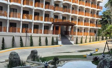 Guest Suite at Balai de Selendra! Convenient accommodation for up to 4 to 5 pax!