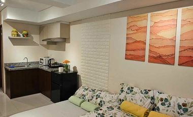 Guest Suite at Balai de Selendra! Convenient accommodation for up to 4 to 5 pax!