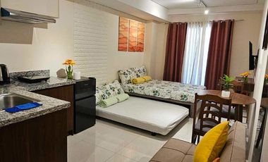 Guest Suite at Balai de Selendra! Convenient accommodation for up to 4 to 5 pax!