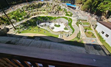 Guest Suite at Balai de Selendra! Convenient accommodation for up to 4 to 5 pax!
