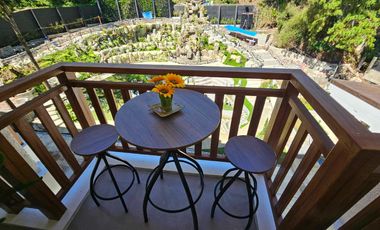 Guest Suite at Balai de Selendra! Convenient accommodation for up to 4 to 5 pax!