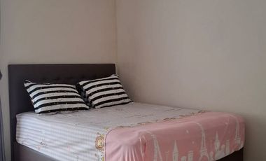 Rumah Mewah Semi Furnish di Perum Vasana Residence Condong Catur Sleman