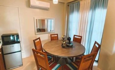 House for RENT & SALE in Alegria Palms, Gabi, Cordova, Cebu