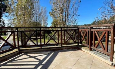 Los Pinos 07