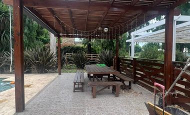 Los Pinos 07