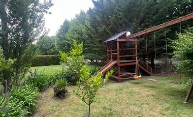 Los Pinos 07