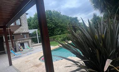 Los Pinos 07