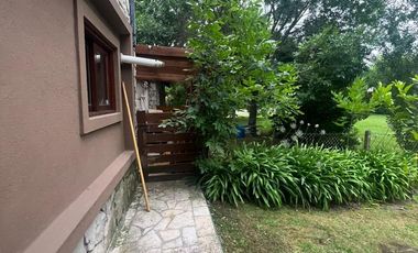 Los Pinos 07