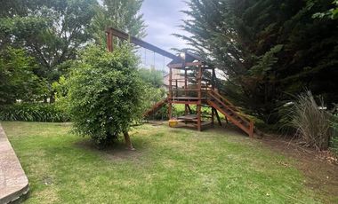 Los Pinos 07