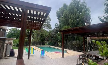 Los Pinos 07