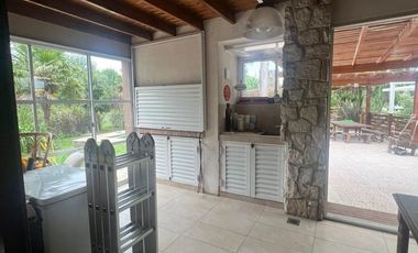Los Pinos 07