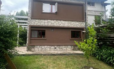 Los Pinos 07