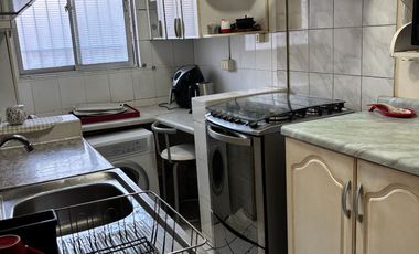 Casa 4 dormitorios, estacionamiento, patio, condominio 9 casas, Martínez de Rozas, Concepción