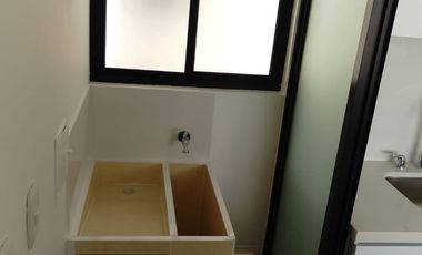 APTO 1603 FLORA CLUB HOUSE
