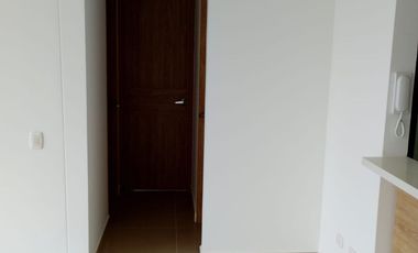 APTO 1603 FLORA CLUB HOUSE
