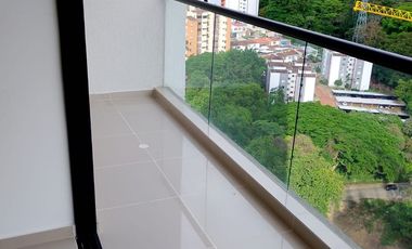 APTO 1603 FLORA CLUB HOUSE