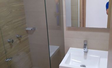 APTO 1603 FLORA CLUB HOUSE