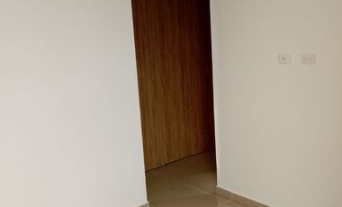 APTO 1603 FLORA CLUB HOUSE